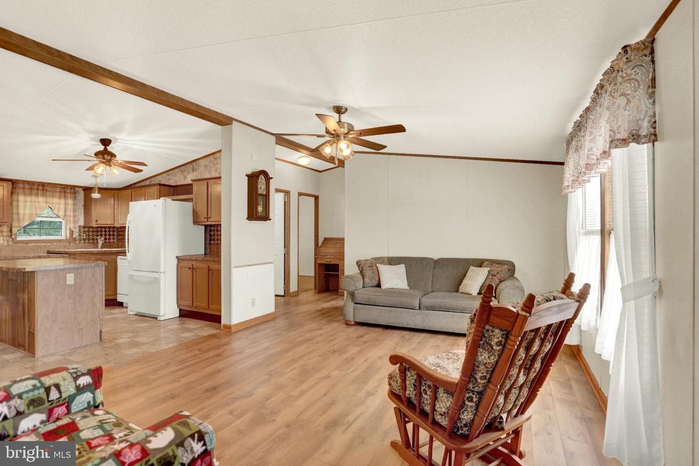 122 Bucher Hollow Road photo 20
