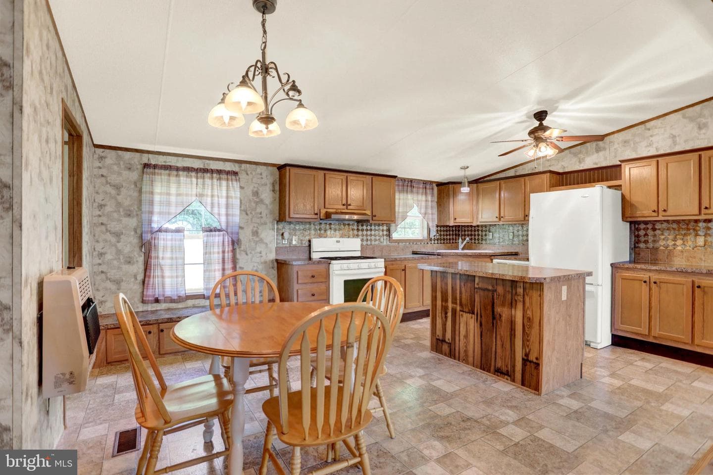 122 Bucher Hollow Road photo 21