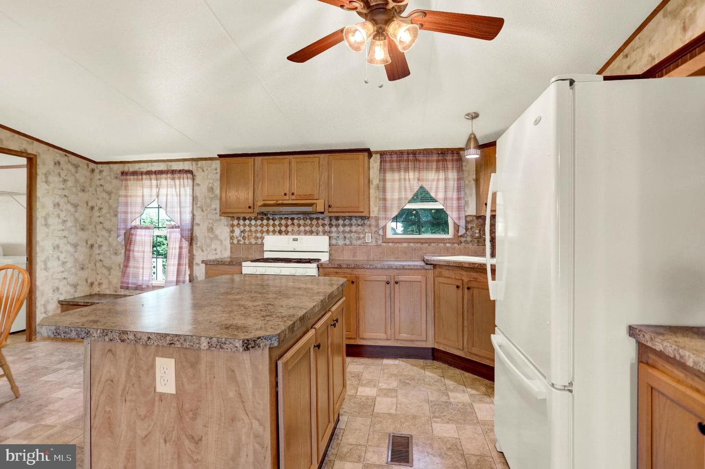 122 Bucher Hollow Road photo 23
