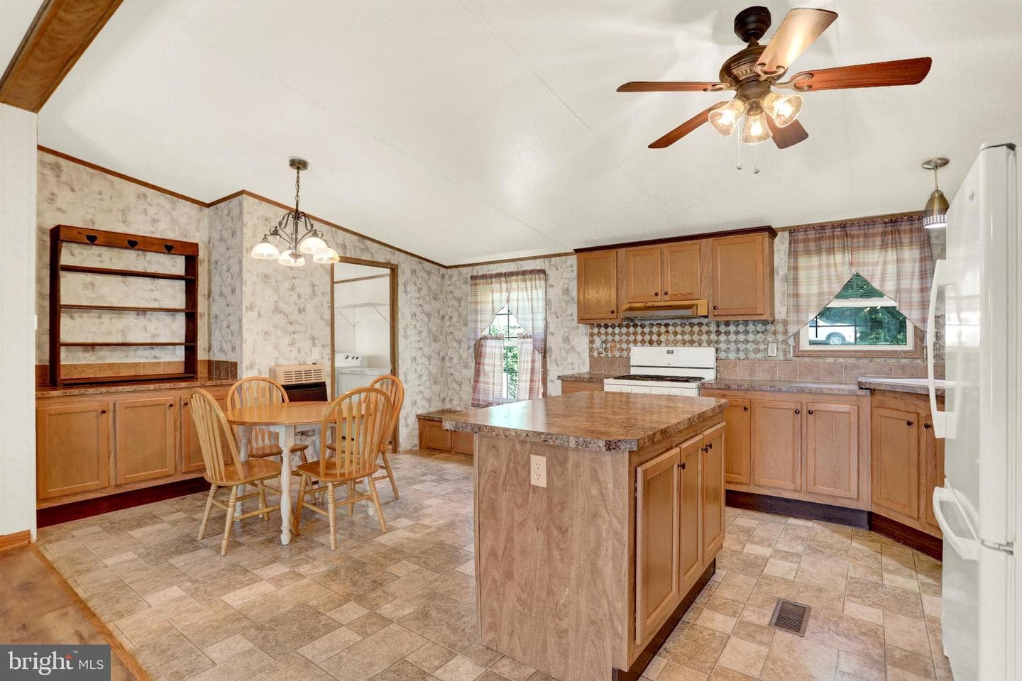122 Bucher Hollow Road photo 24