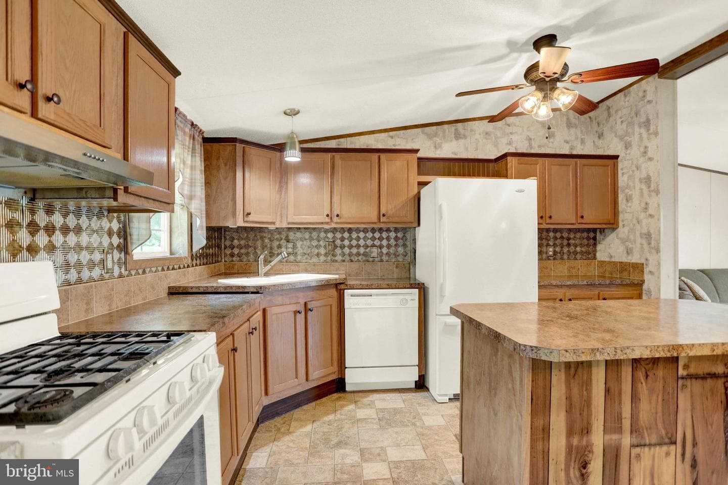 122 Bucher Hollow Road photo 25