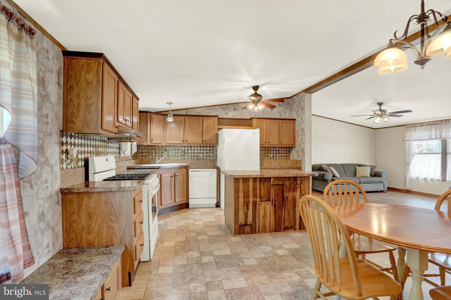 122 Bucher Hollow Road photo 26