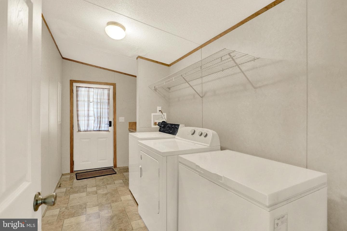 122 Bucher Hollow Road photo 27