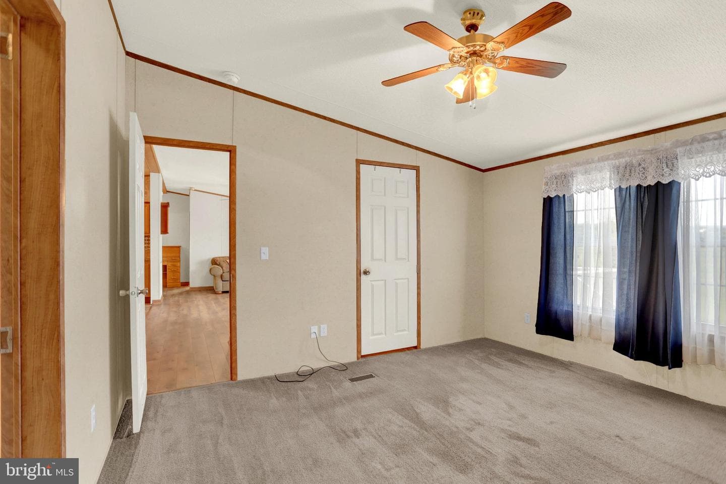 122 Bucher Hollow Road photo 28