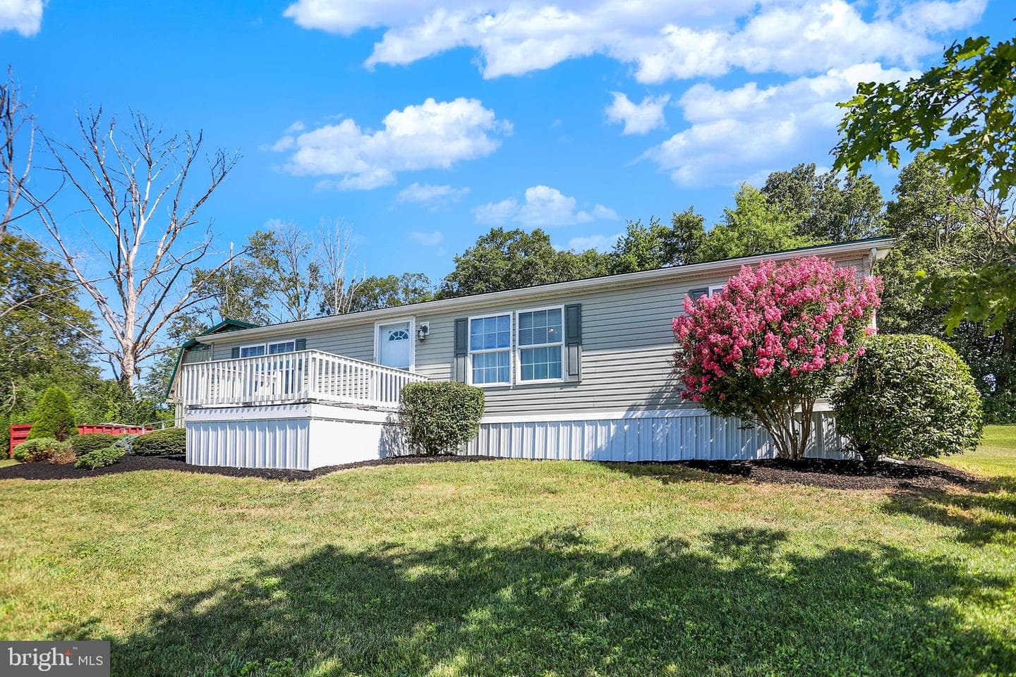 122 Bucher Hollow Road photo 3