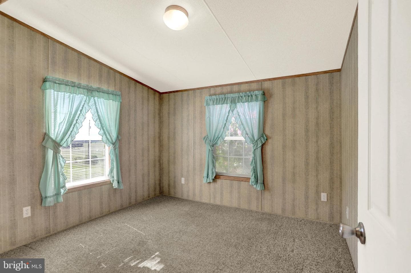 122 Bucher Hollow Road photo 31