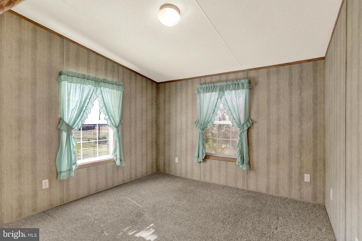 122 Bucher Hollow Road photo 32
