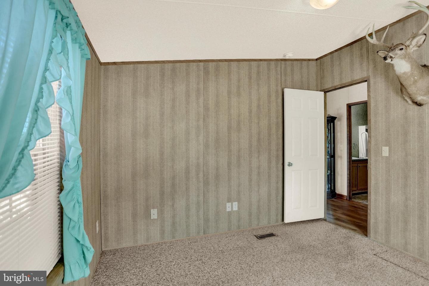 122 Bucher Hollow Road photo 33