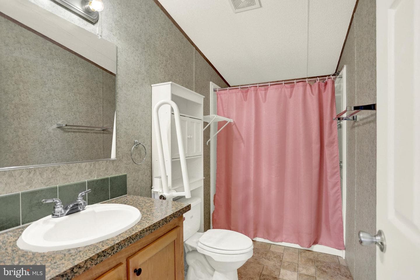 122 Bucher Hollow Road photo 34