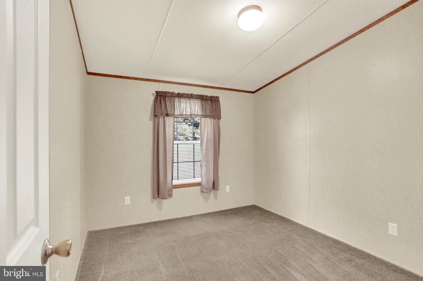 122 Bucher Hollow Road photo 35