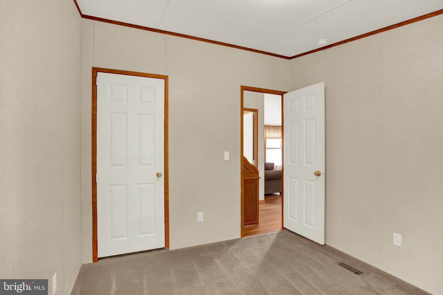 122 Bucher Hollow Road photo 36