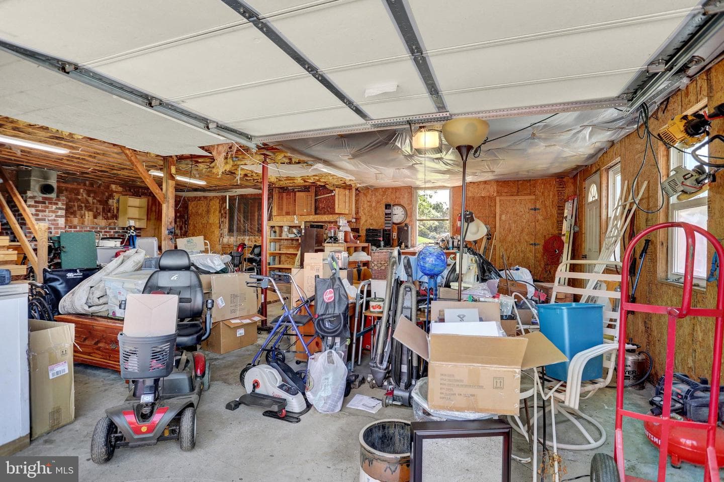122 Bucher Hollow Road photo 37