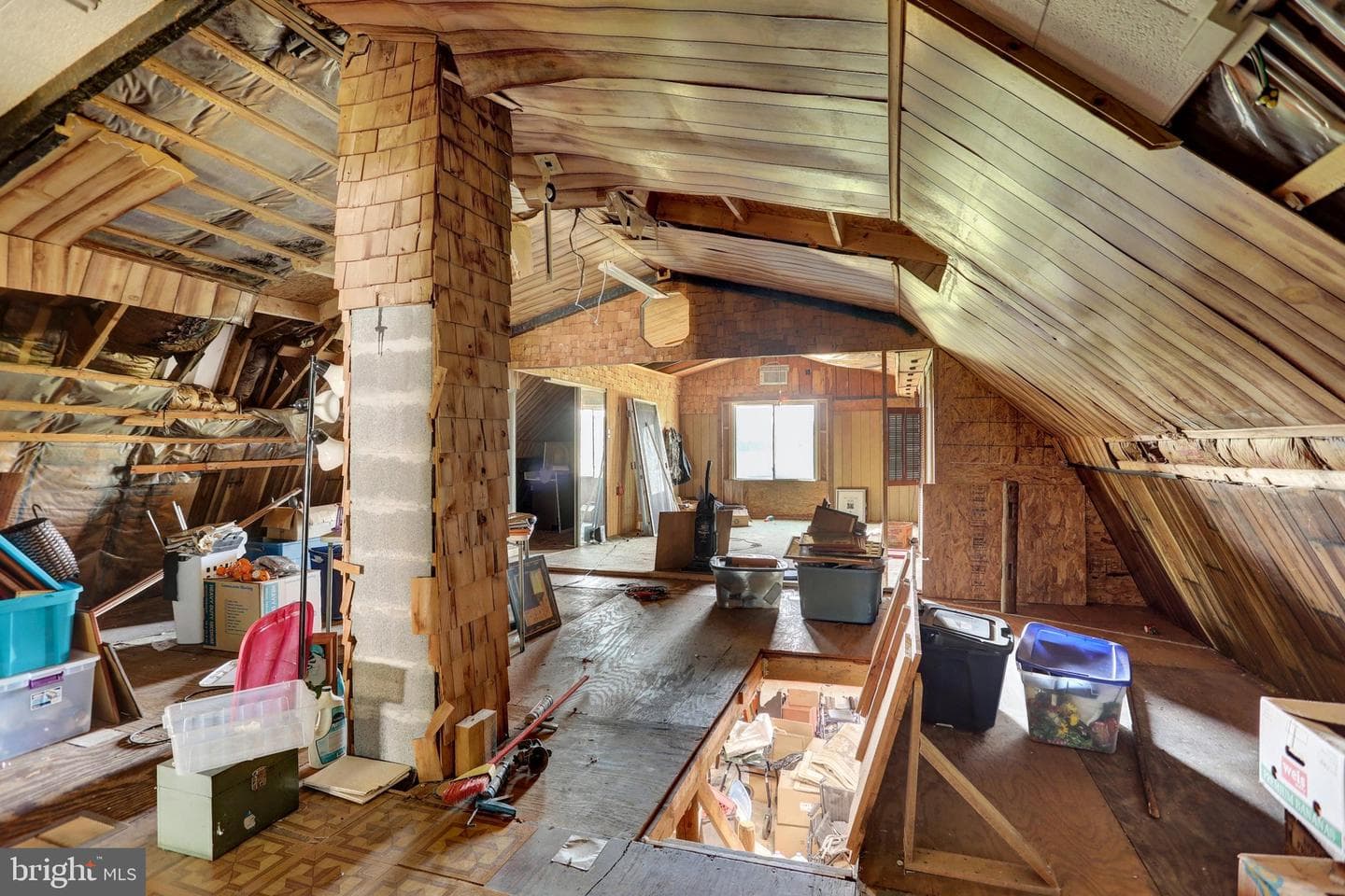 122 Bucher Hollow Road photo 41