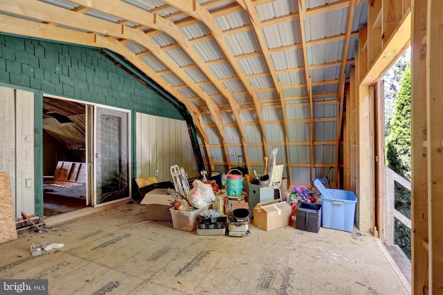 122 Bucher Hollow Road photo 43