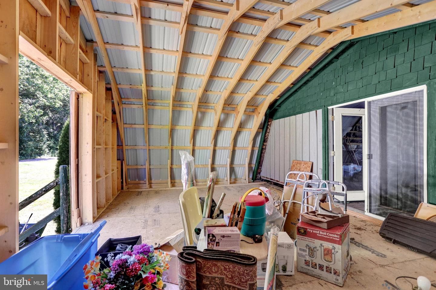 122 Bucher Hollow Road photo 44
