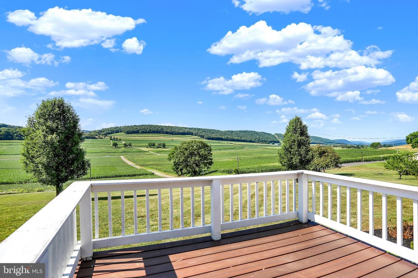 122 Bucher Hollow Road photo 5