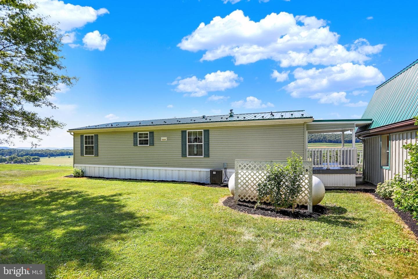 122 Bucher Hollow Road photo 8