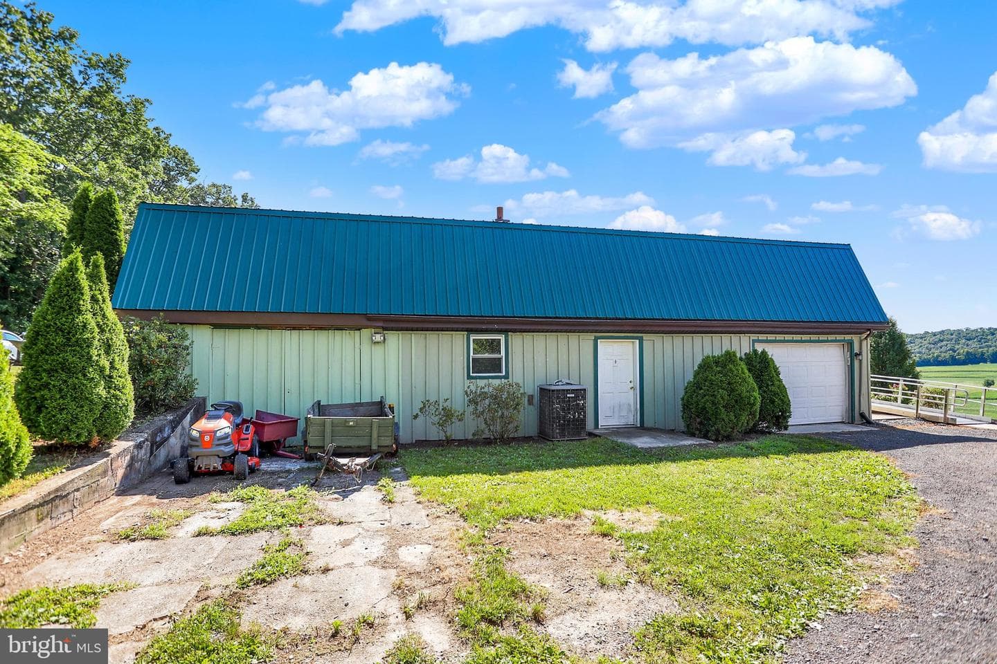 122 Bucher Hollow Road photo 9