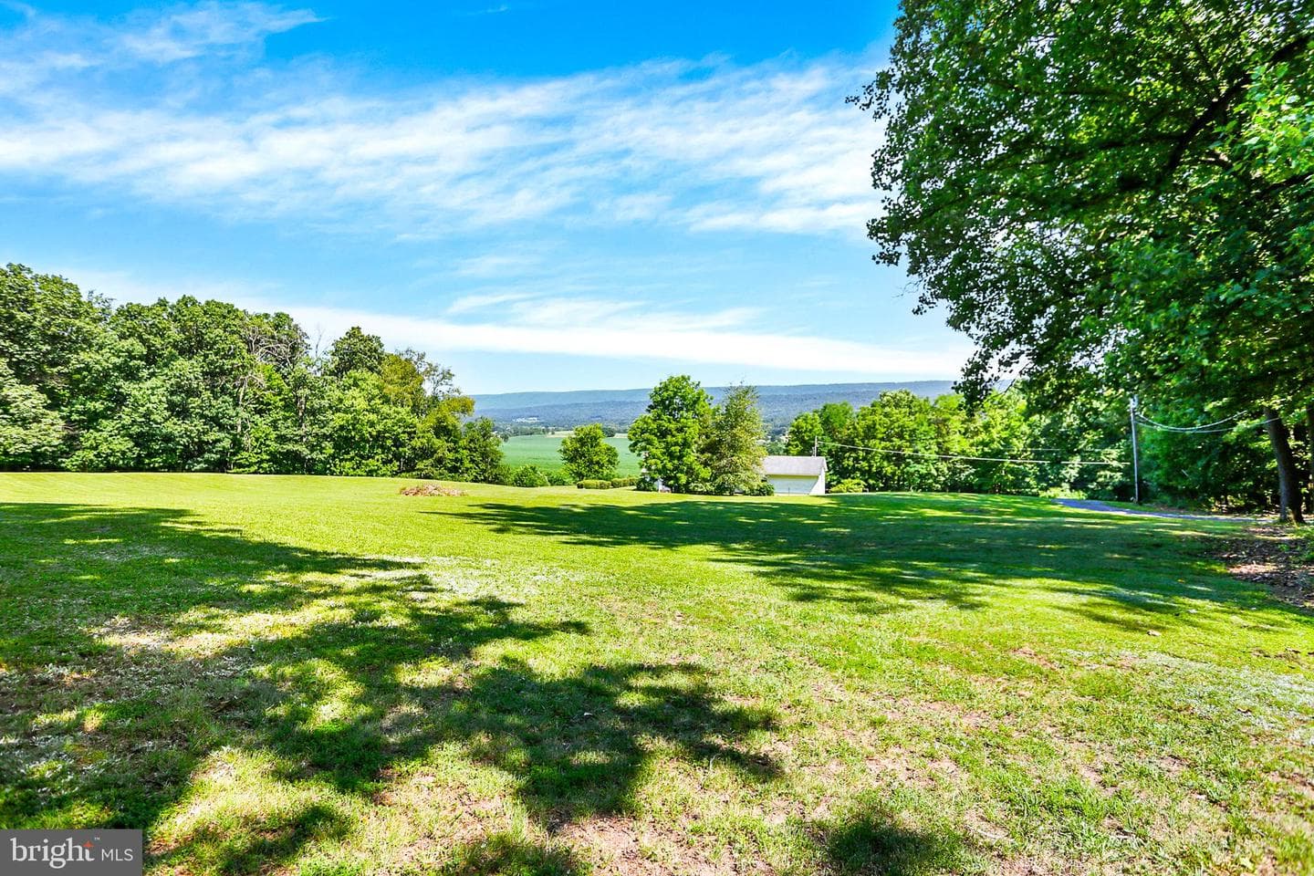 765 Germantown Road photo 10
