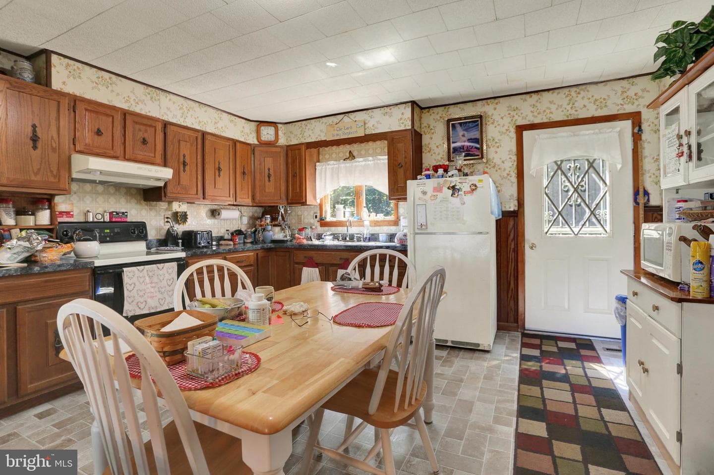 765 Germantown Road photo 11
