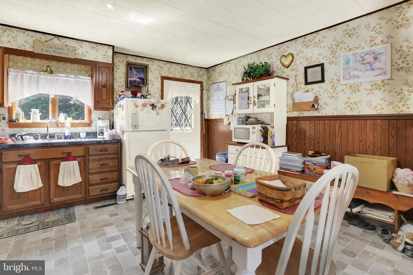765 Germantown Road photo 12
