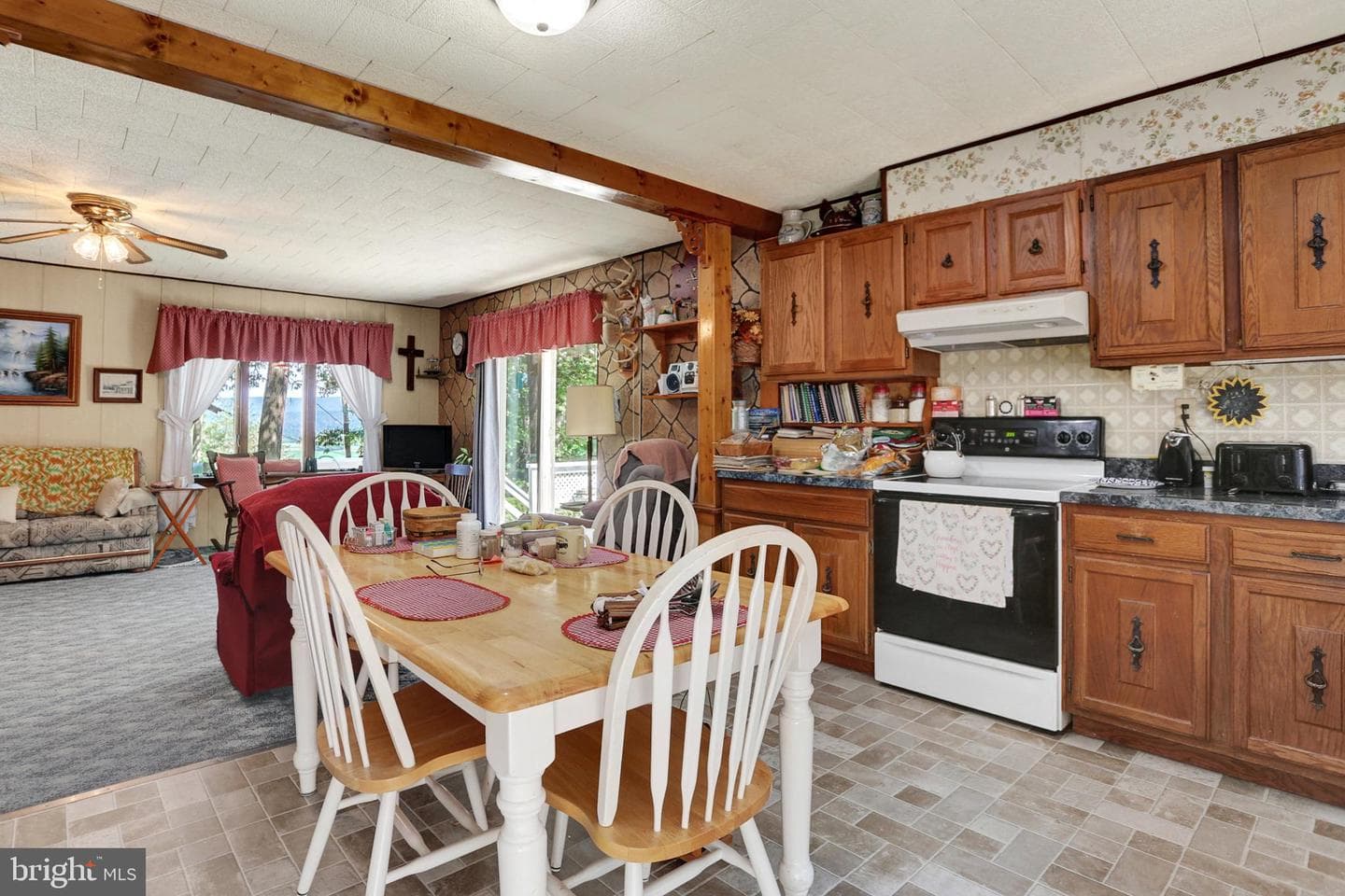 765 Germantown Road photo 13