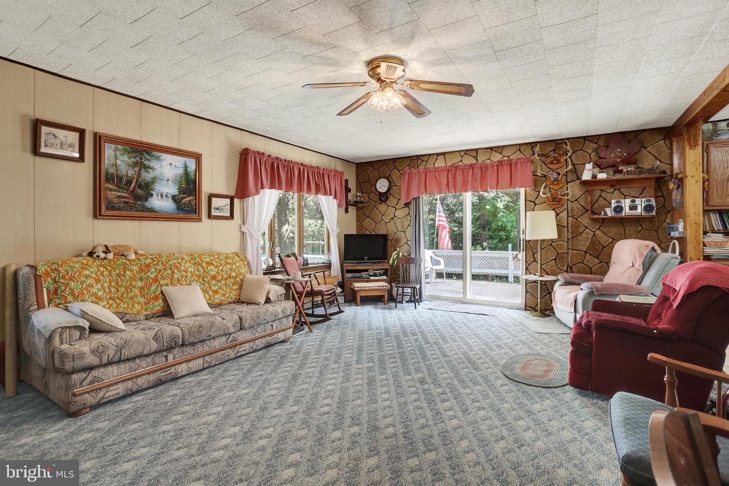 765 Germantown Road photo 14