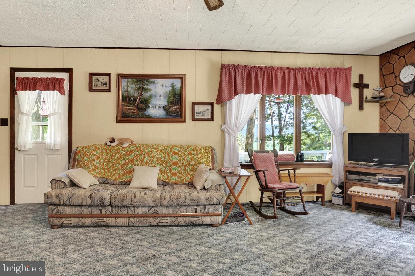 765 Germantown Road photo 15