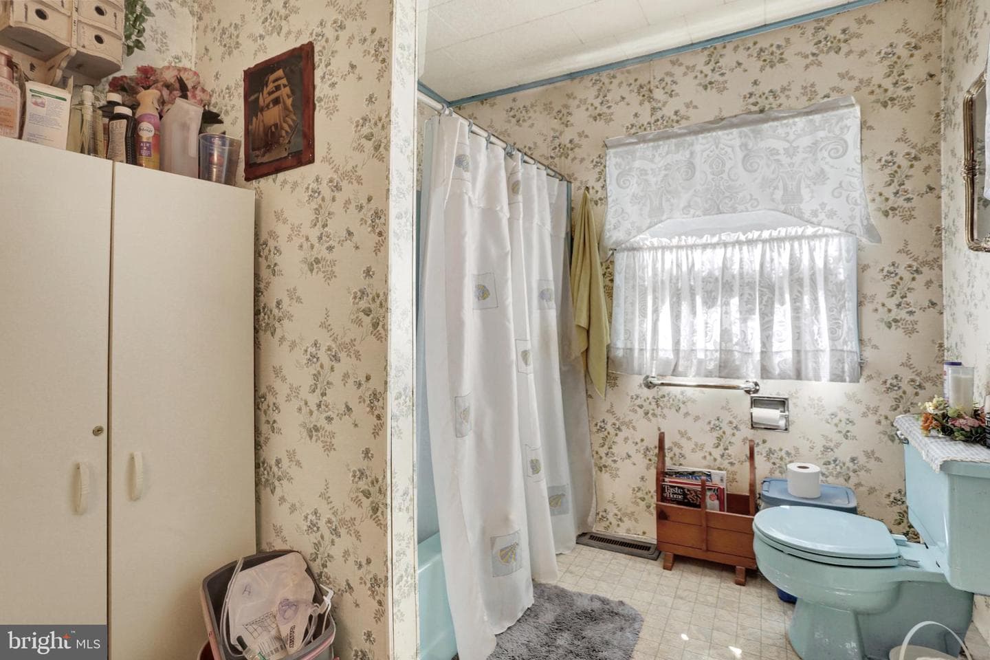 765 Germantown Road photo 18