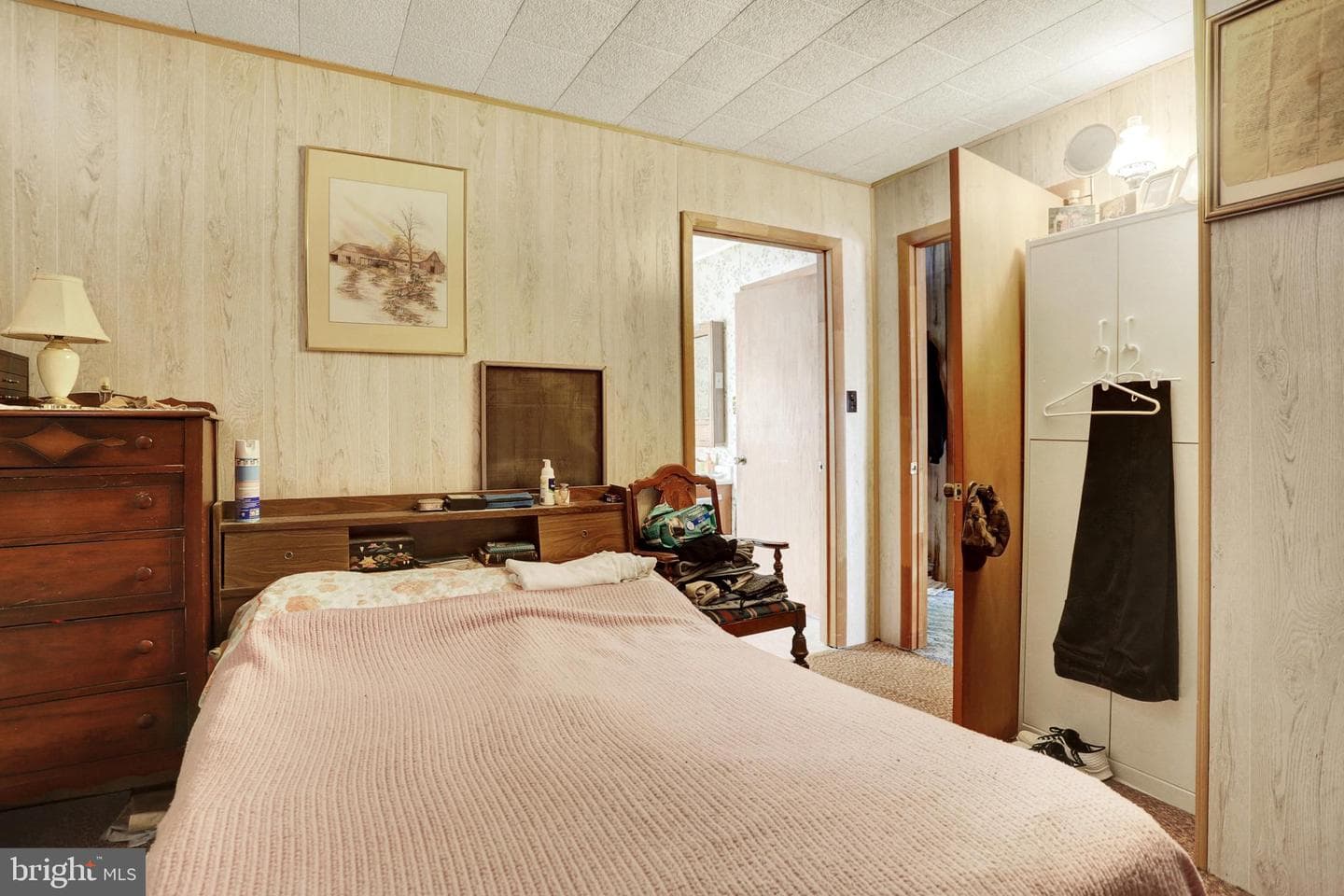 765 Germantown Road photo 19