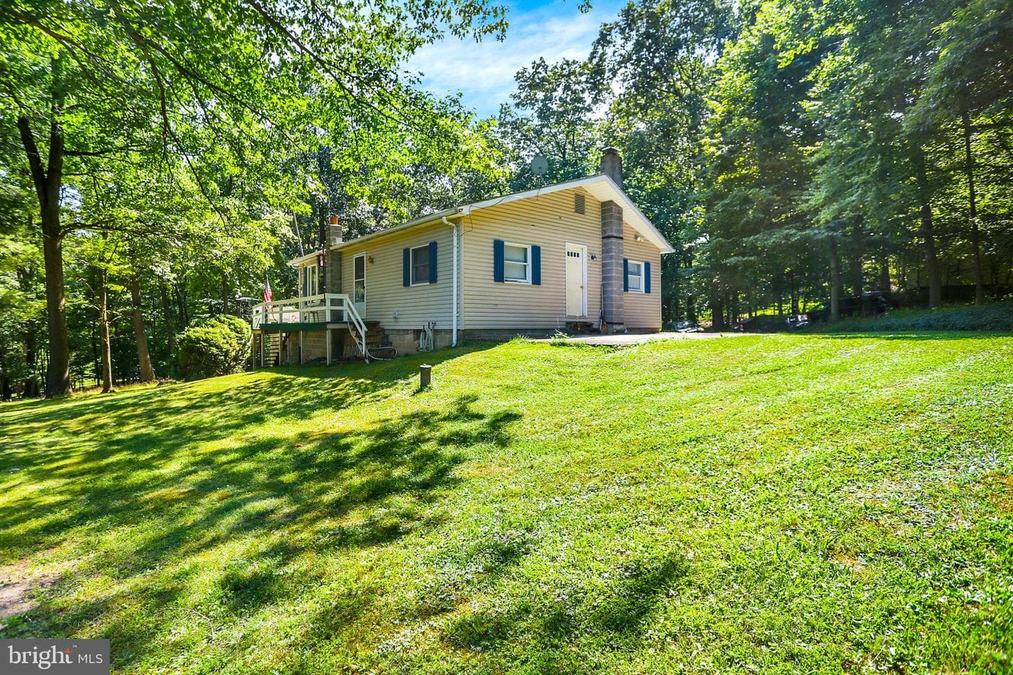 765 Germantown Road photo 2