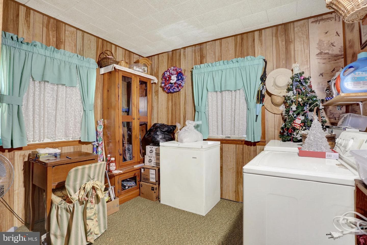 765 Germantown Road photo 20