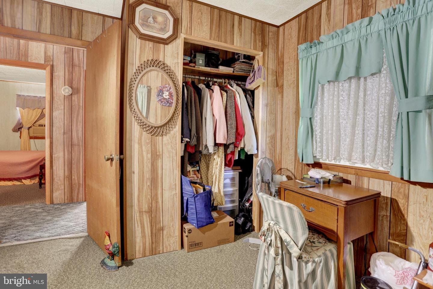 765 Germantown Road photo 21