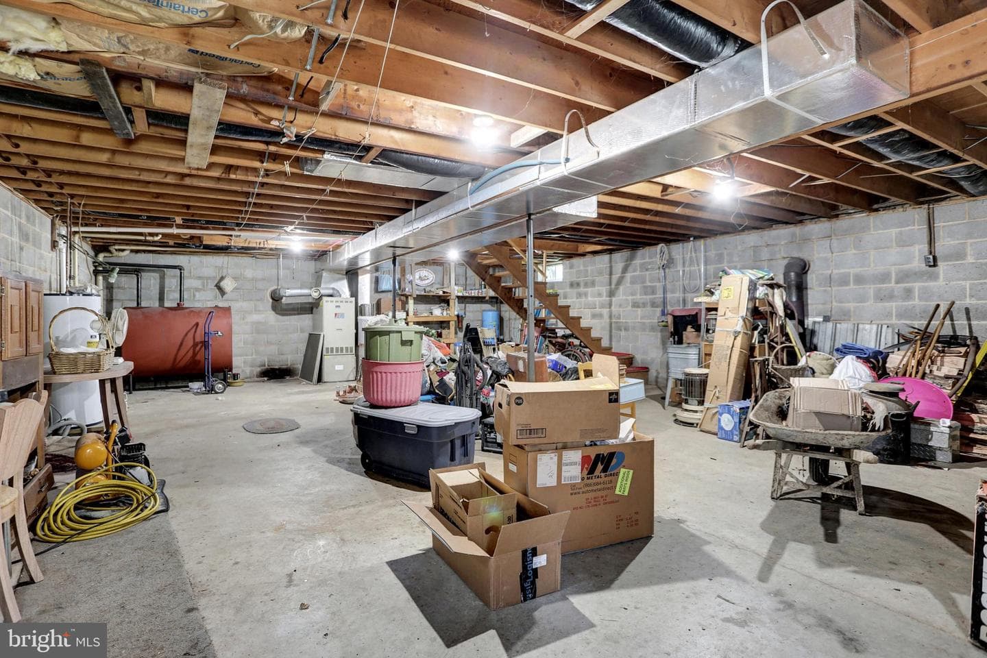 765 Germantown Road photo 24