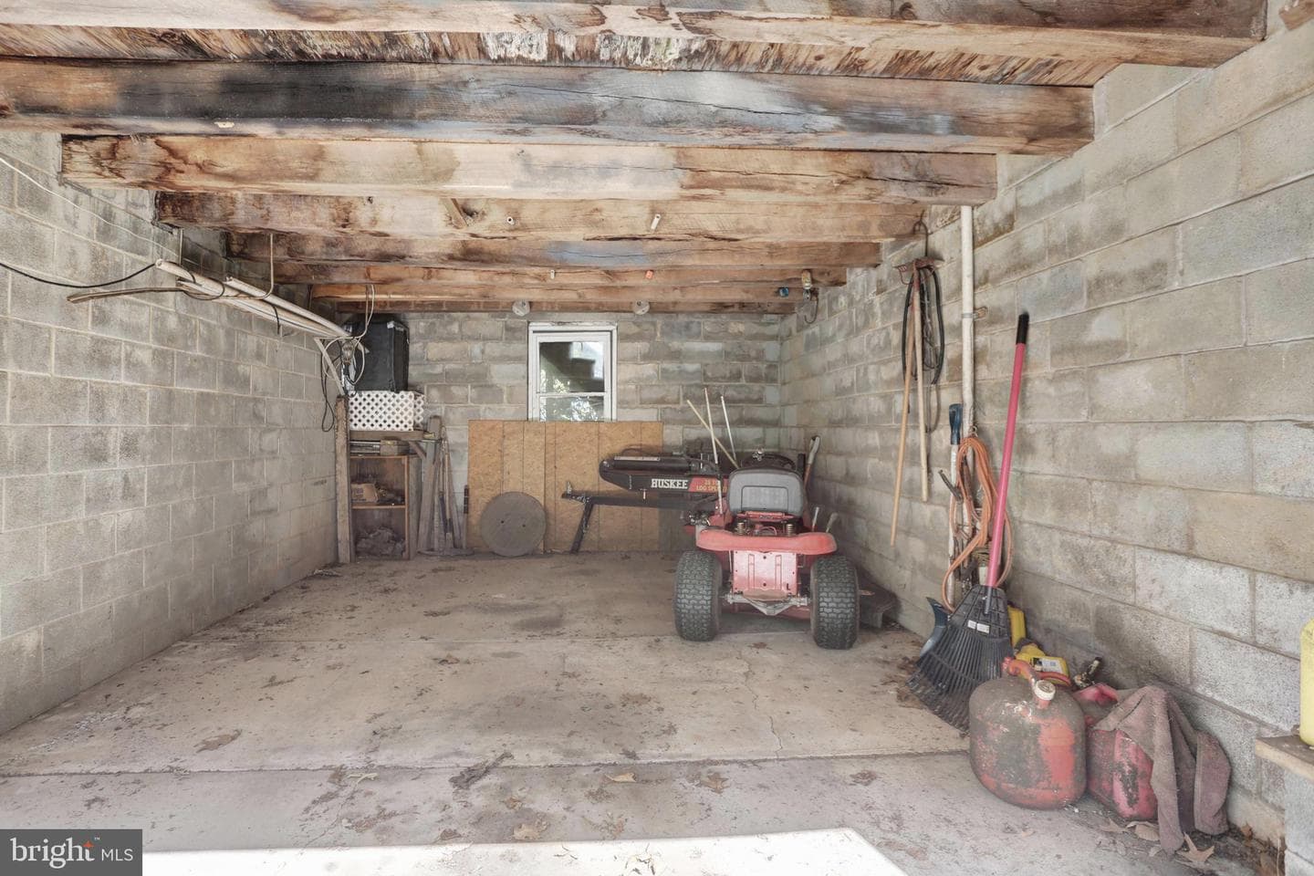 765 Germantown Road photo 25