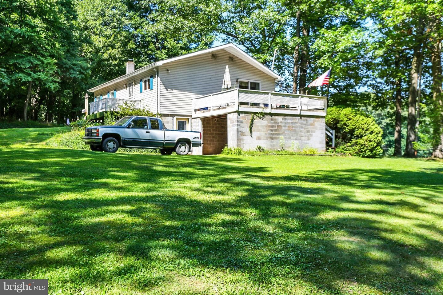 765 Germantown Road photo 26