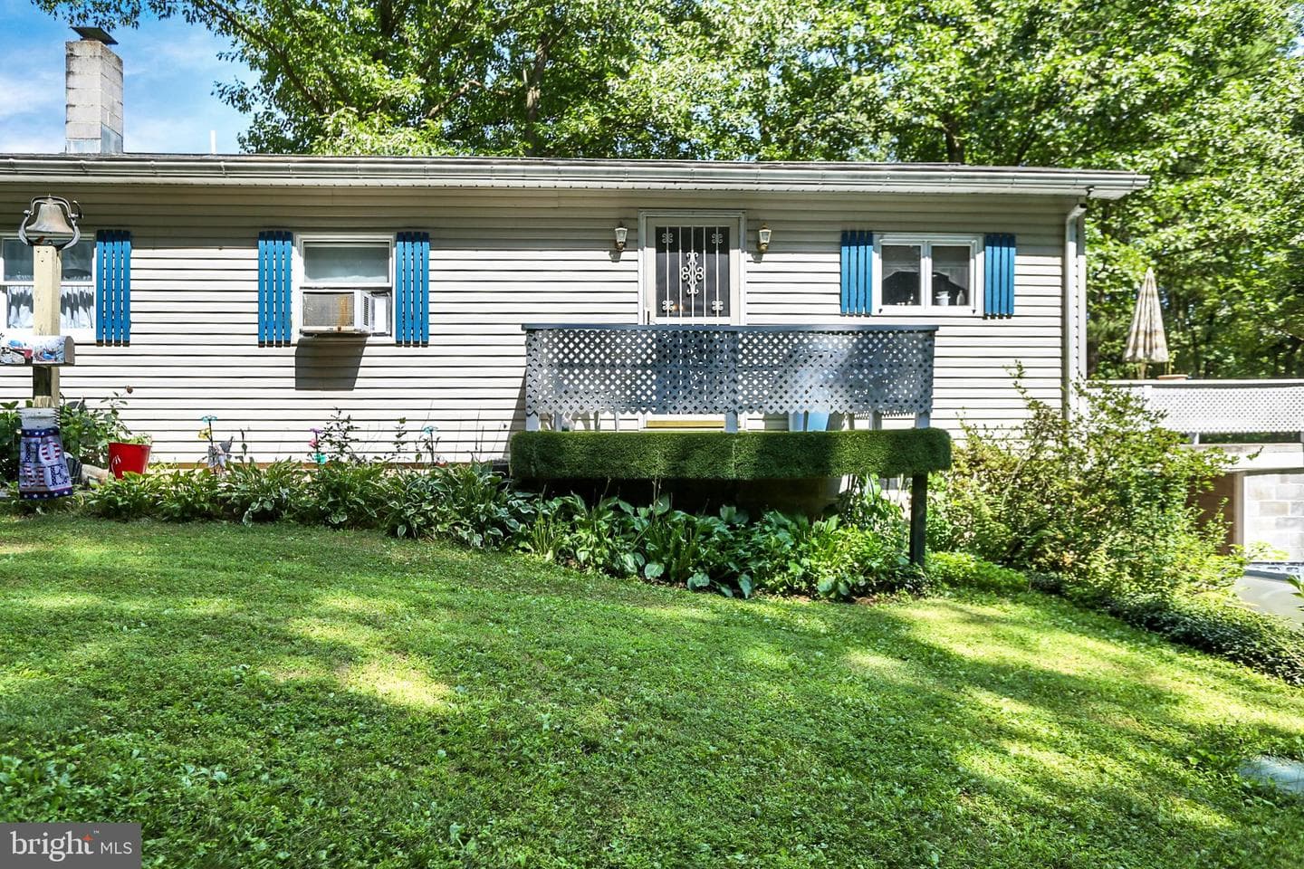 765 Germantown Road photo 27