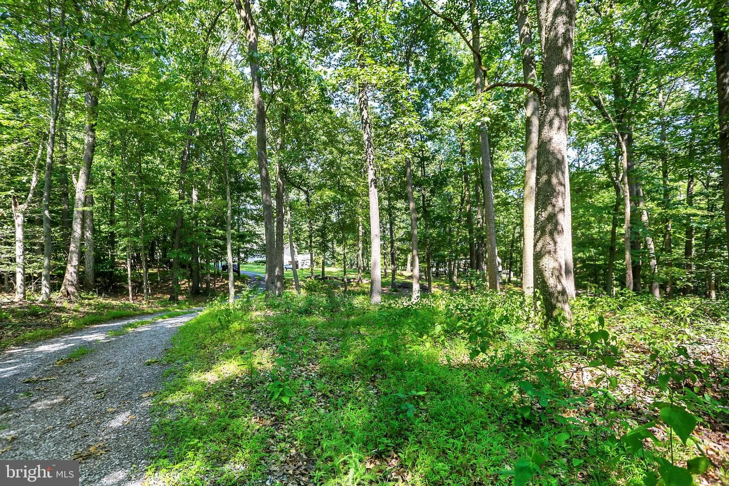 765 Germantown Road photo 28