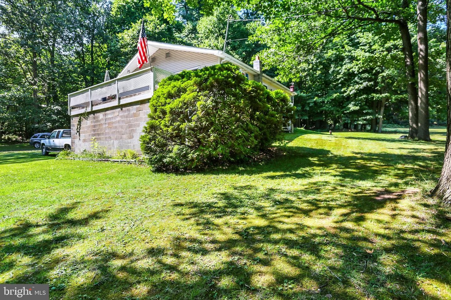 765 Germantown Road photo 29