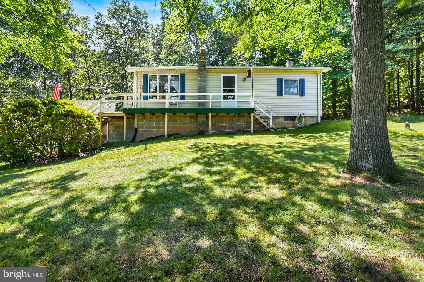 765 Germantown Road photo 3