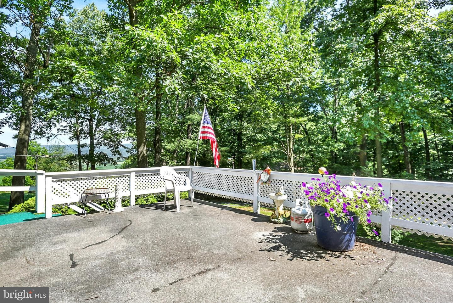 765 Germantown Road photo 4