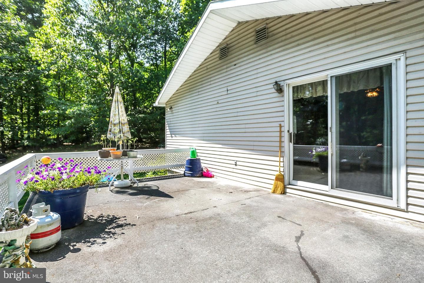 765 Germantown Road photo 5