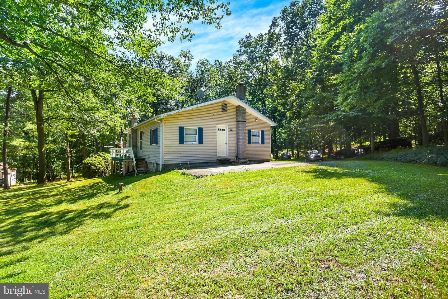 765 Germantown Road photo 6