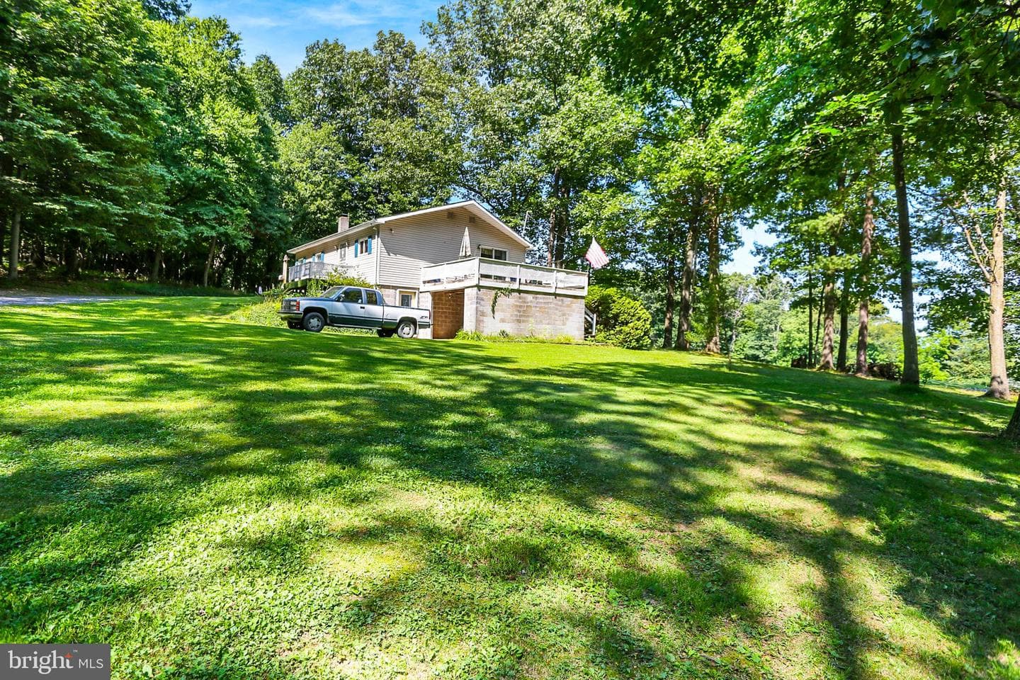 765 Germantown Road photo 7