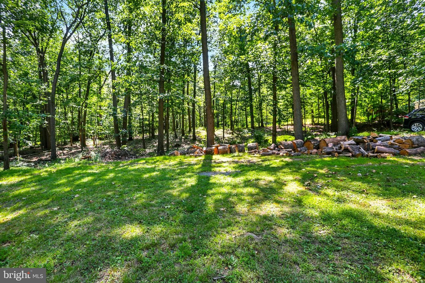 765 Germantown Road photo 8