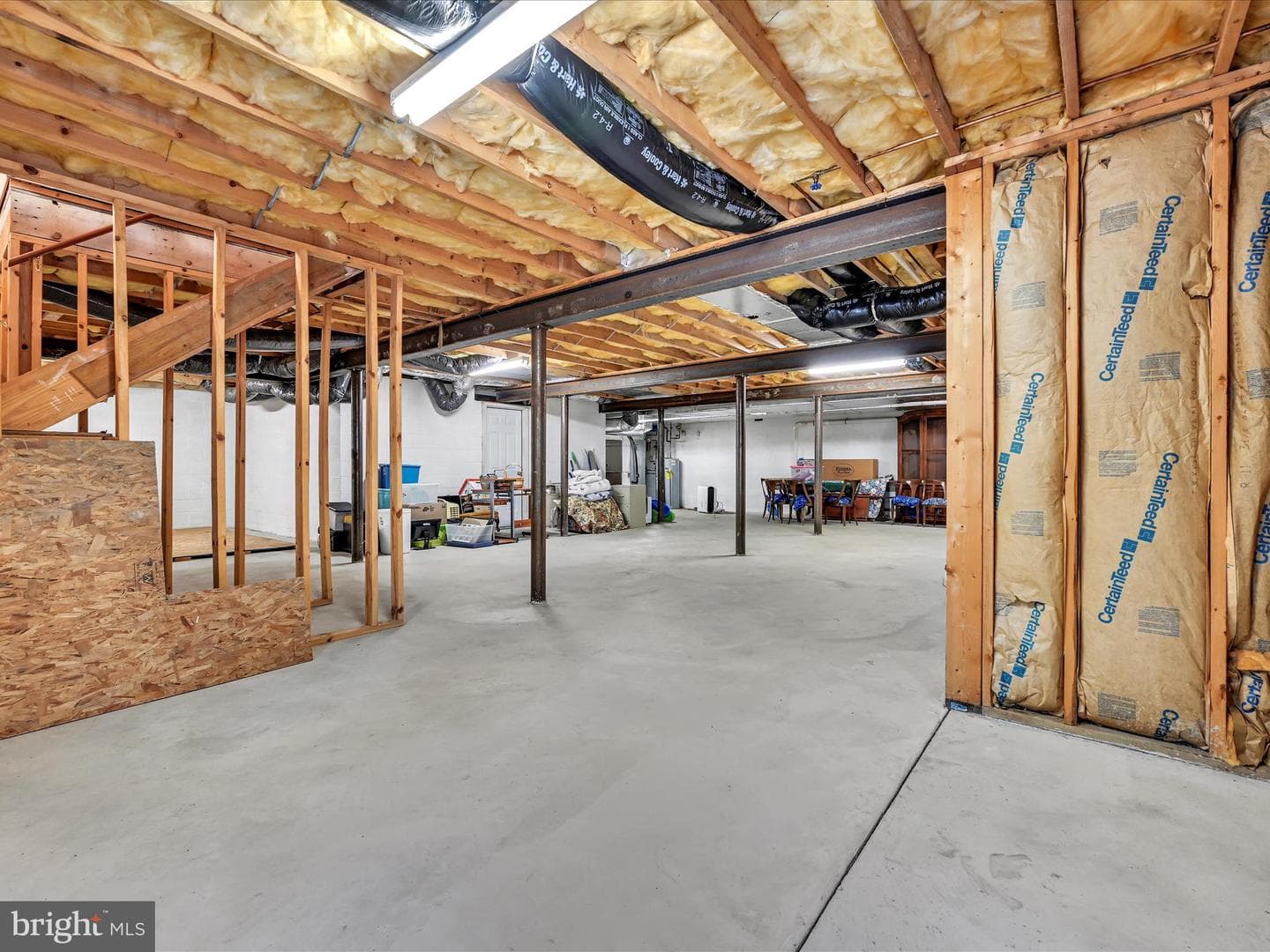 703 Centerfield Drive photo 27