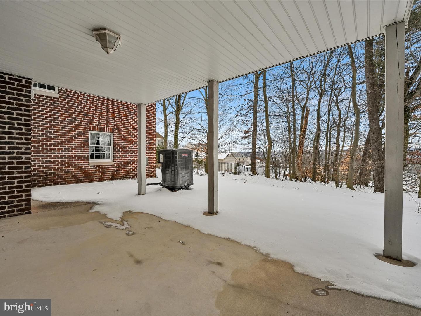 703 Centerfield Drive photo 30