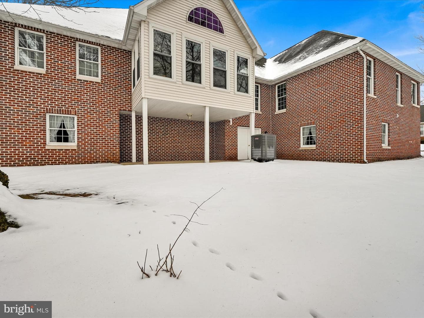 703 Centerfield Drive photo 31
