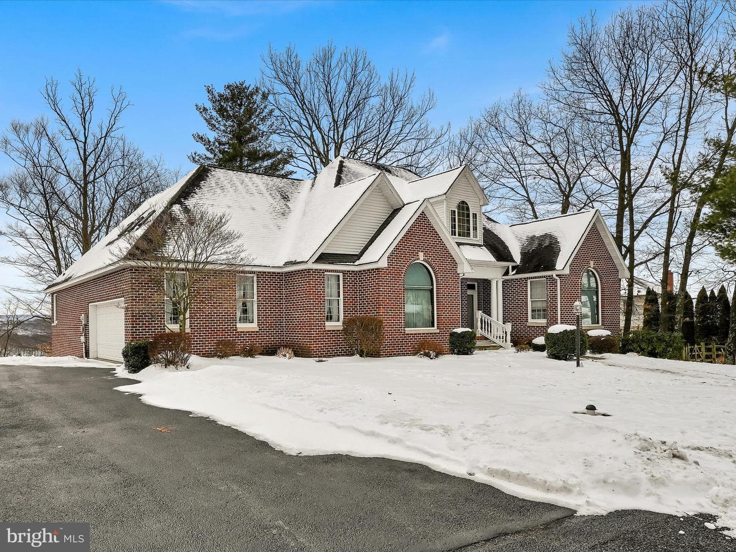 703 Centerfield Drive photo 33
