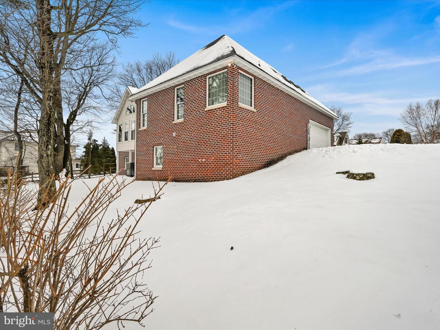 703 Centerfield Drive photo 34